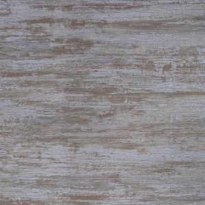 Алессандро Аллори Бодега (Италия)