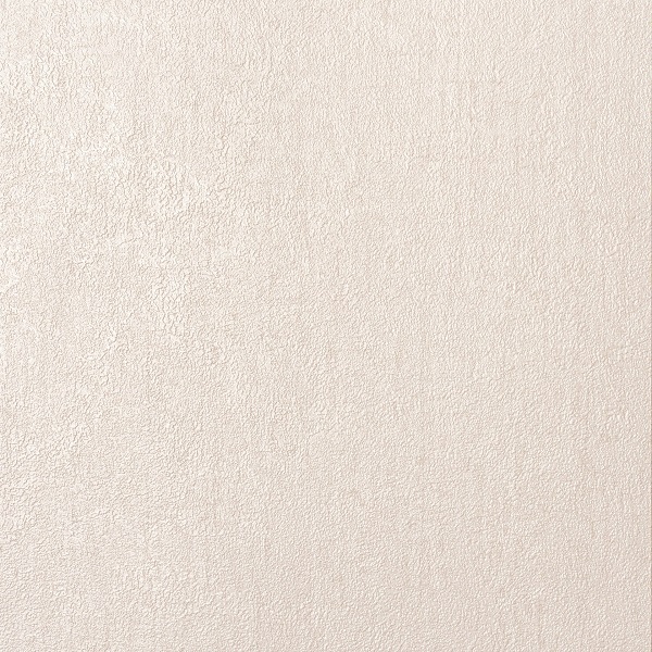 2402-1