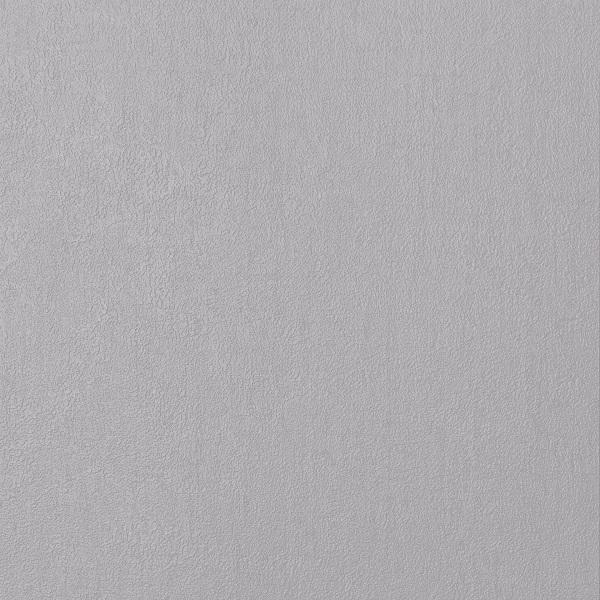 2402-10