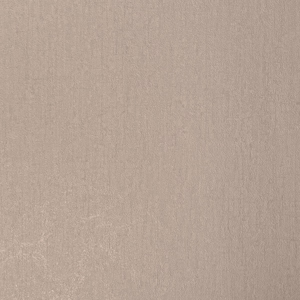 2402-7