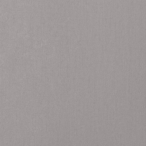 2402-9
