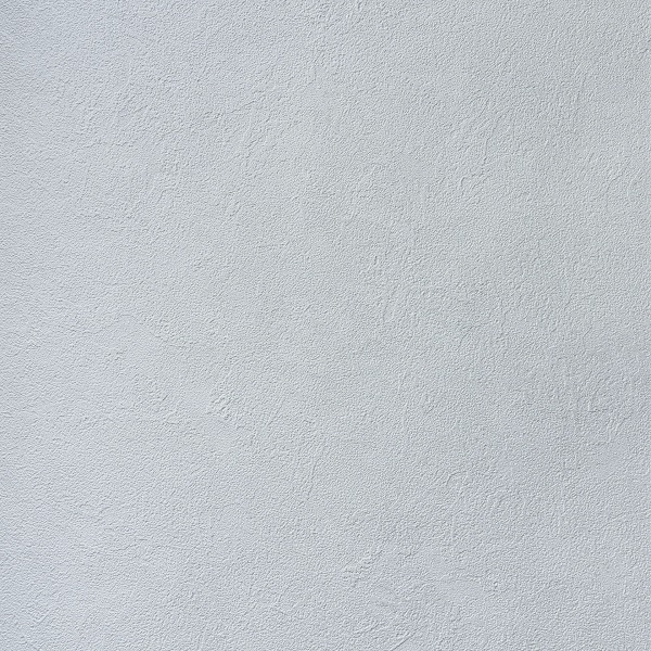 2404-10