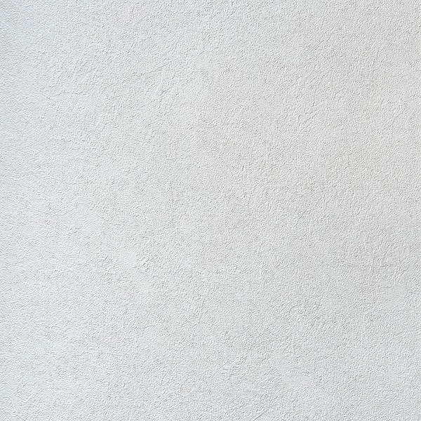 2404-2