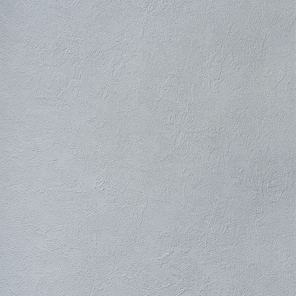 2404-4