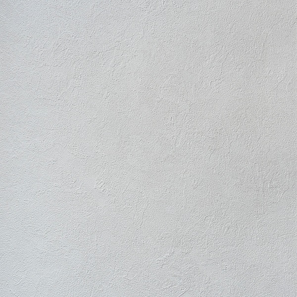 2404-7