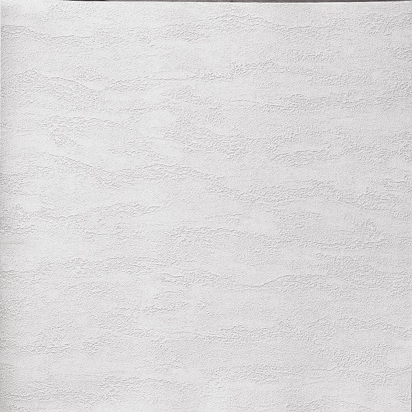 2406-1
