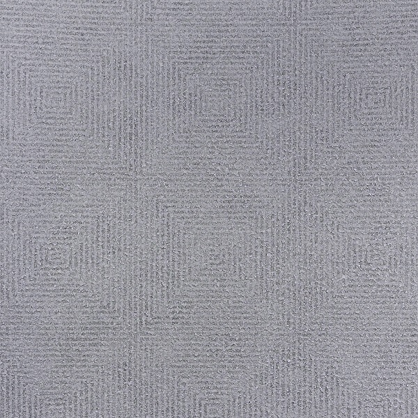 2408-6