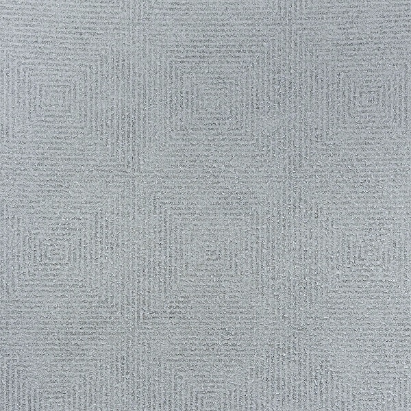2408-7