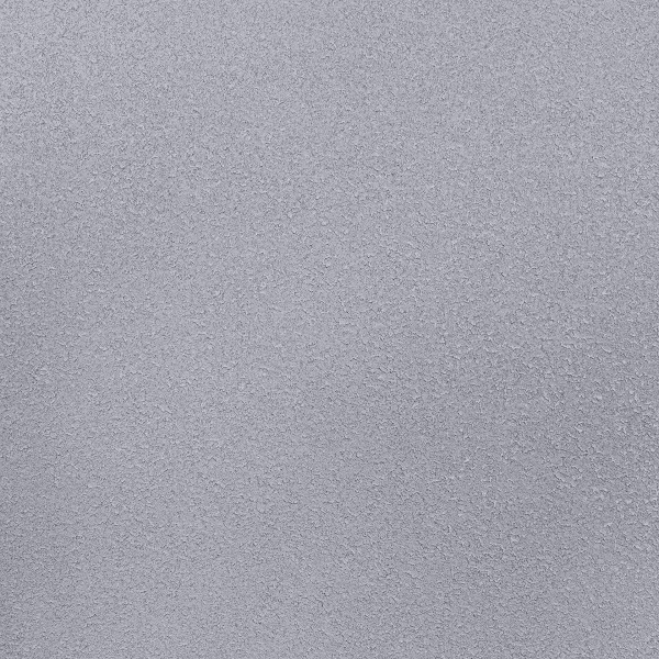 2409-6