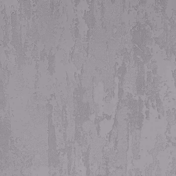 2702-11