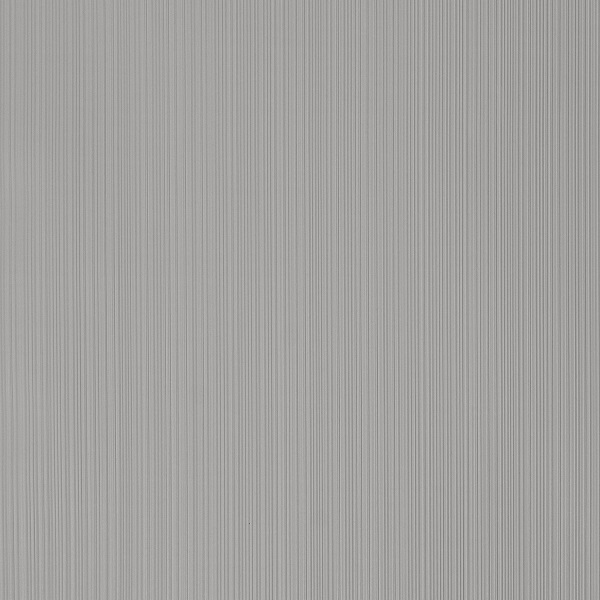 95002-10