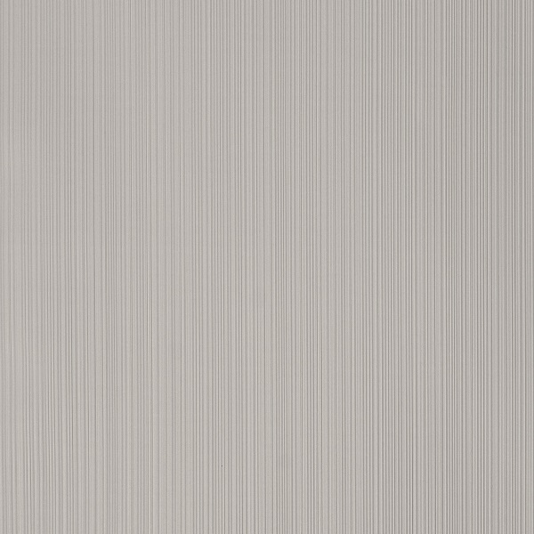 95002-5