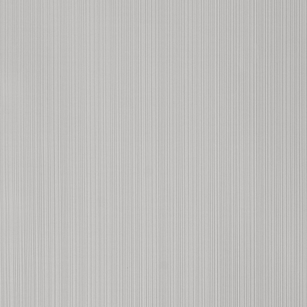 95002-8