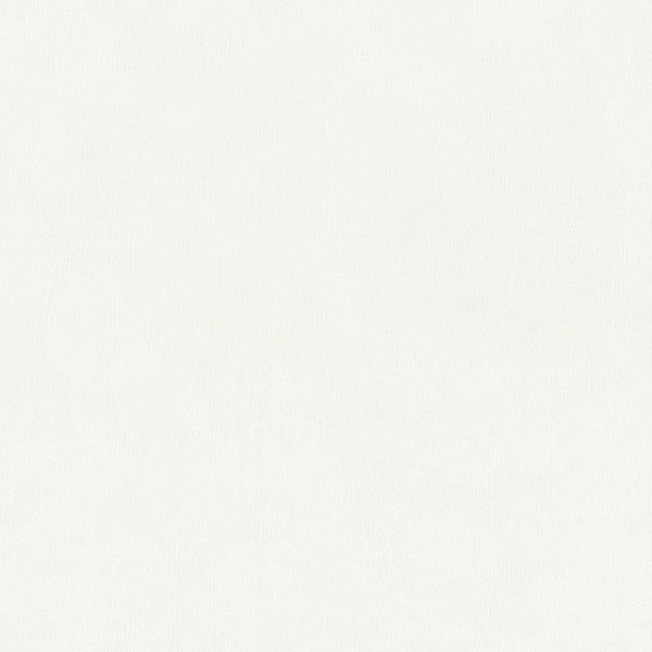 15023-1