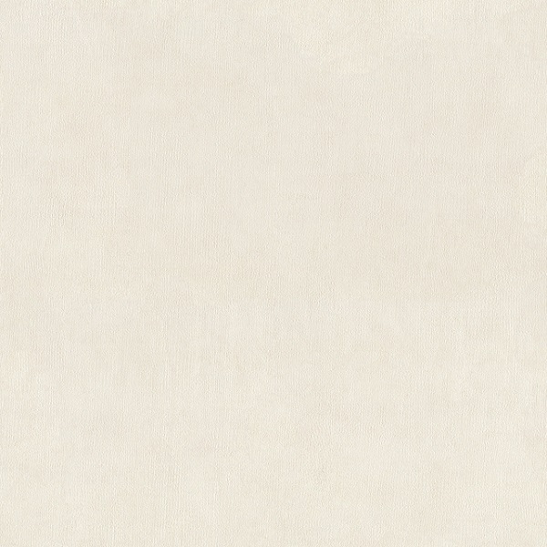 15023-4