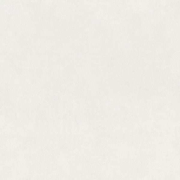 15023-6