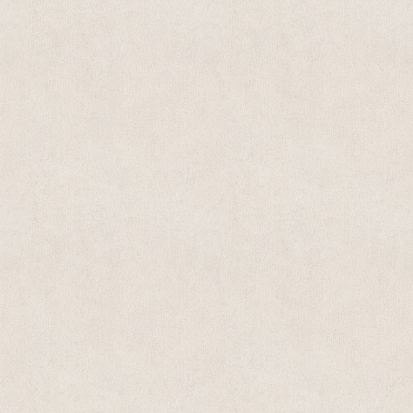 15023-9