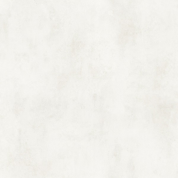 15025-1