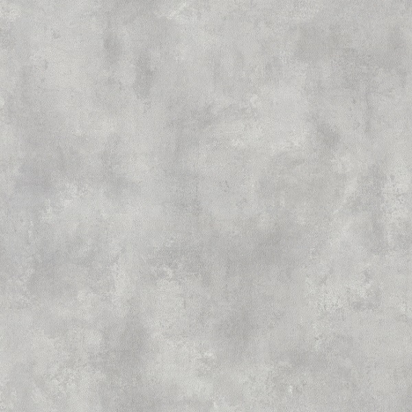 15025-13