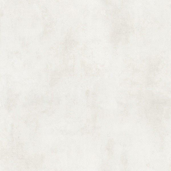 15025-2