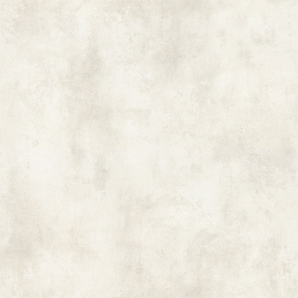 15025-3
