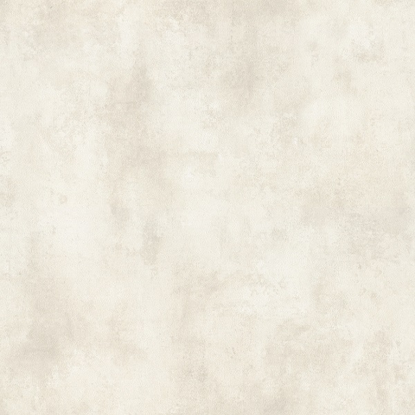 15025-4