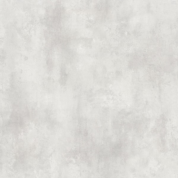 15025-7