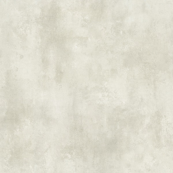 15025-8