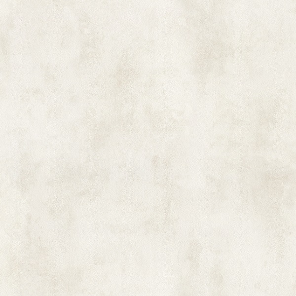 15025-9