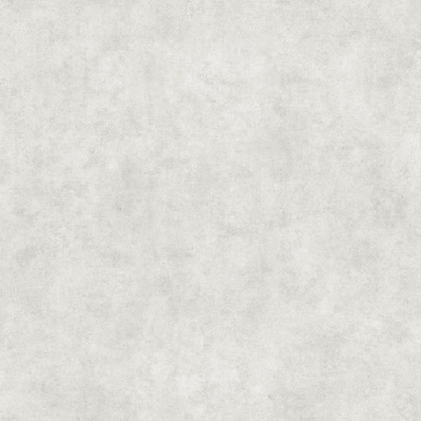 15029-3