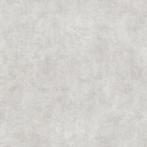 15029-4