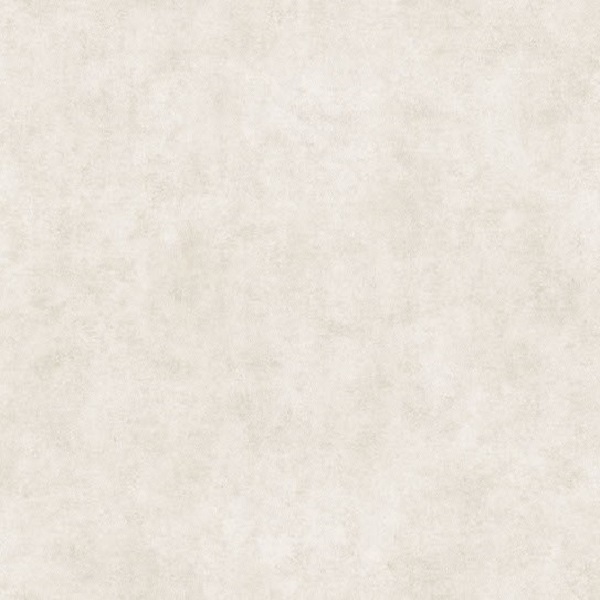 15029-6