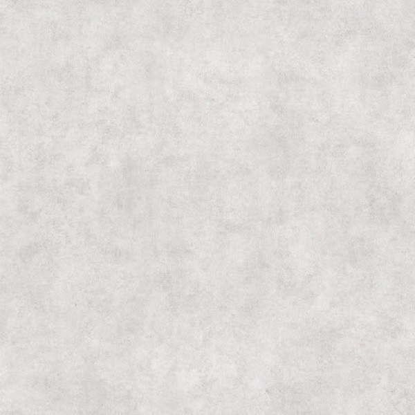 15029-8