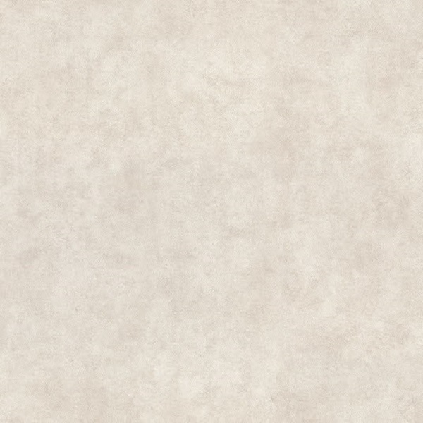 15029-9