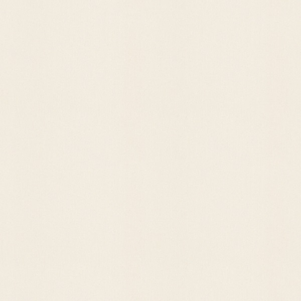 15032-11