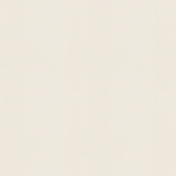 15032-3