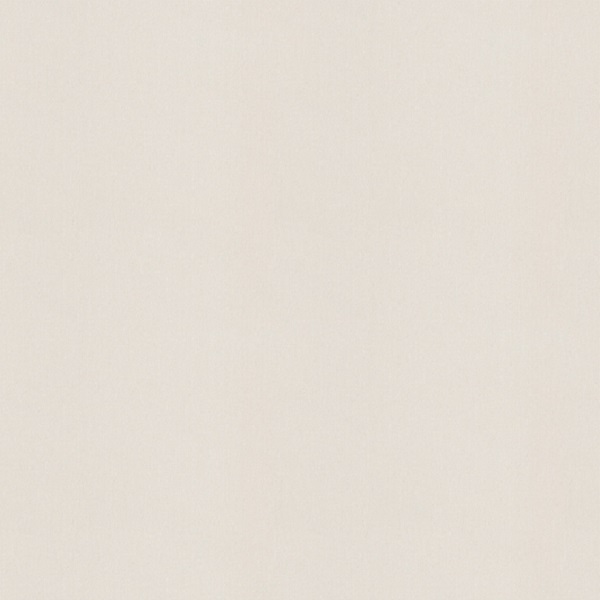 15032-5