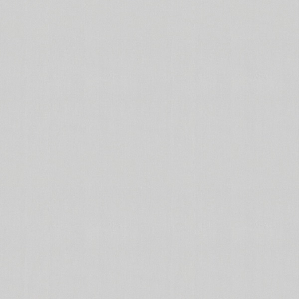 15032-7