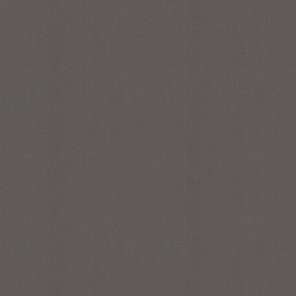15032-8