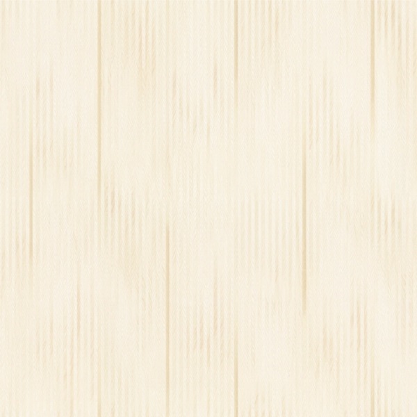 15033-3