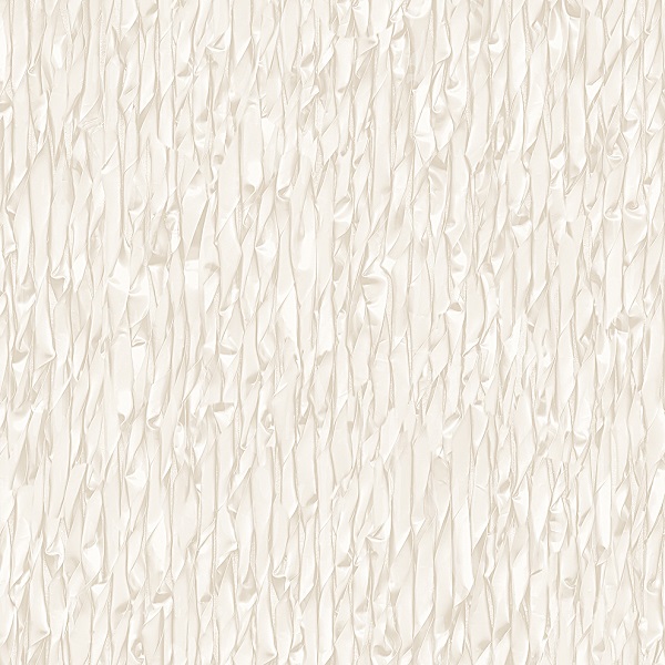 2602-8