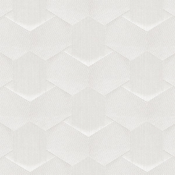 2603-1