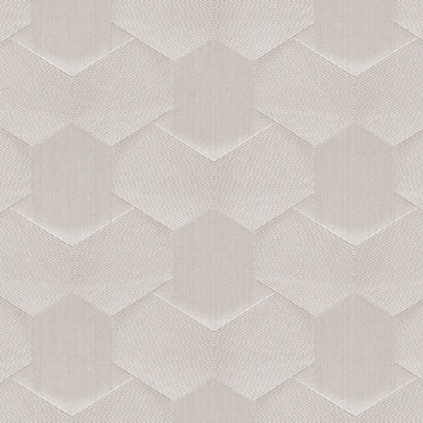 2603-2