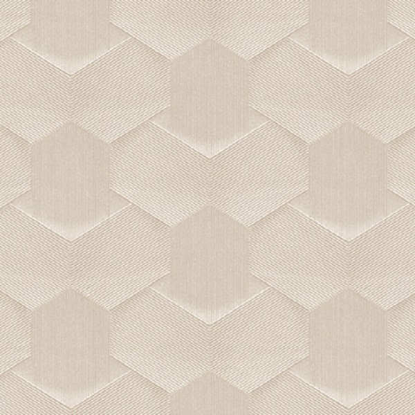 2603-3