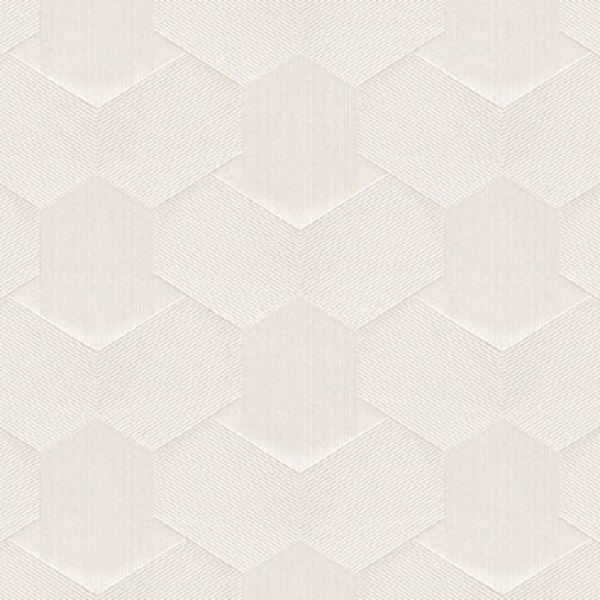 2603-7