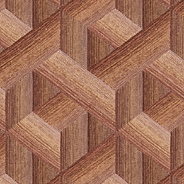 2606-5