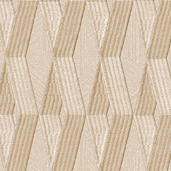 2608-4