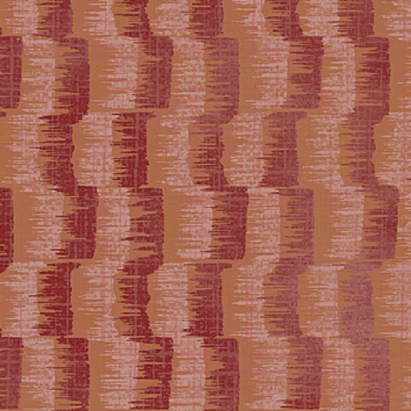 2611-6