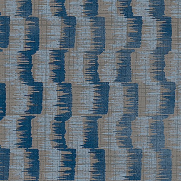 2611-7