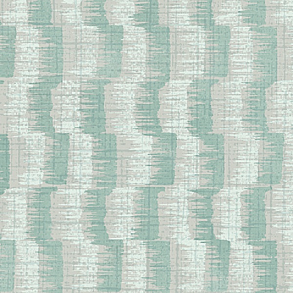 2611-8